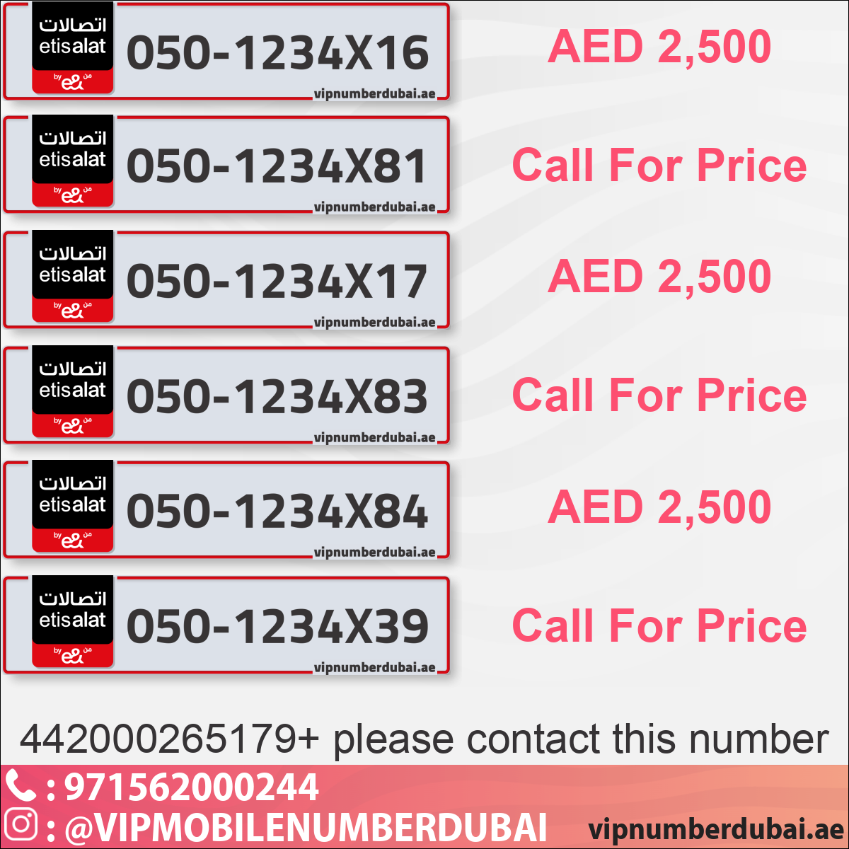 8e3faae7-b053-4019-9bd8-56209949e8da