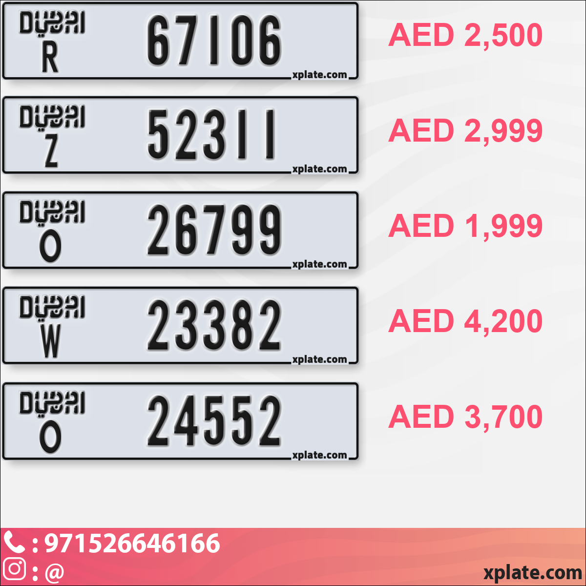 8e3ffd39-a4ad-4382-baf1-c478ab7671c2