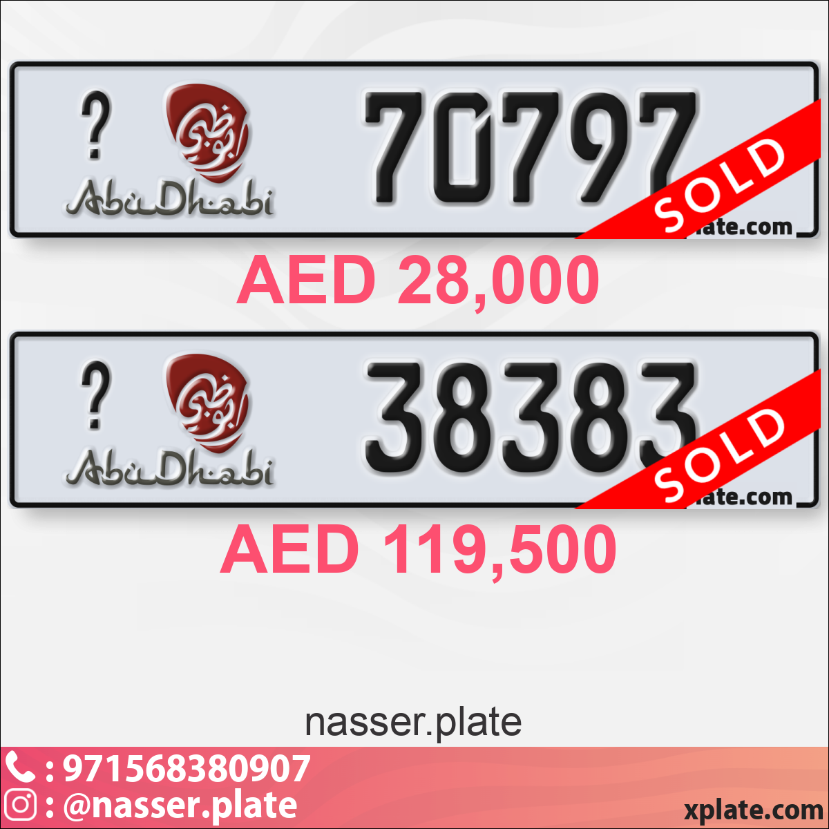 8e420fd3-3f9b-46da-833b-7906f706b007