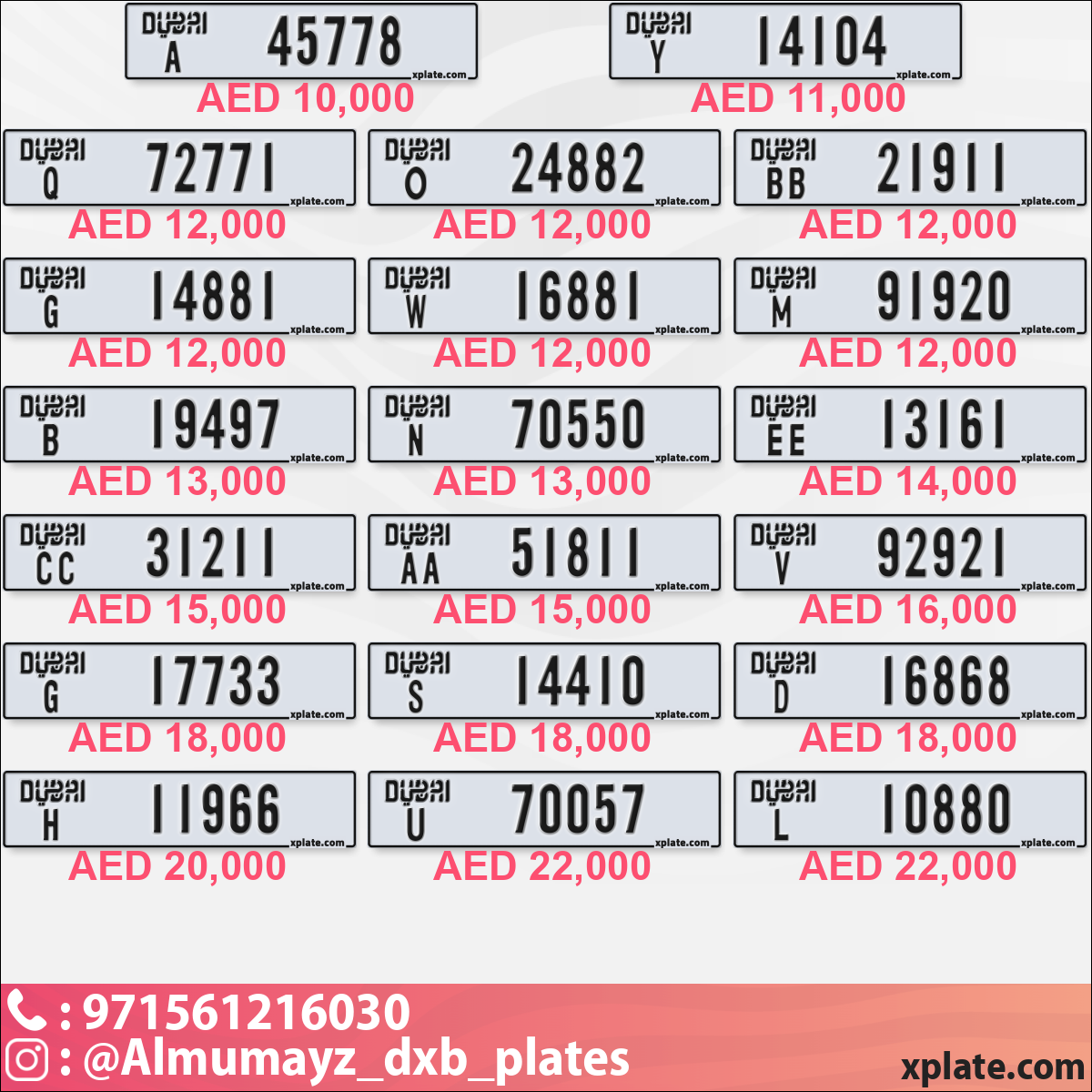 8e48ff97-adcb-4e38-b497-5f33dc047b94