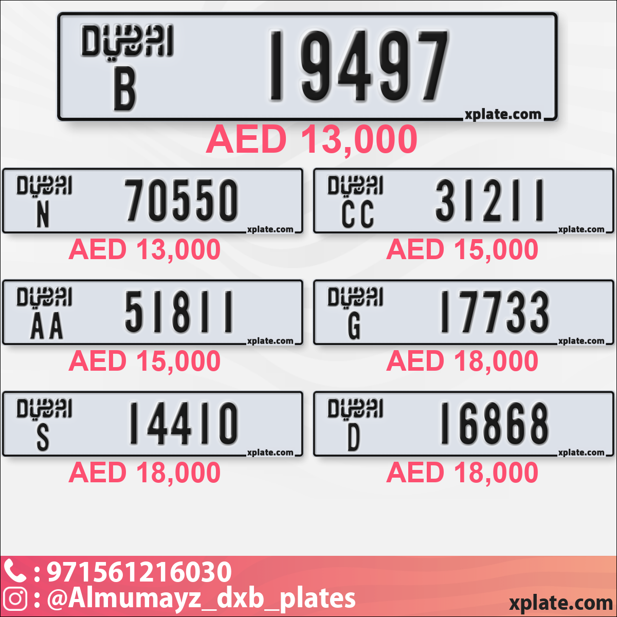 8e48ff97-adcb-4e38-b497-5f33dc047b94