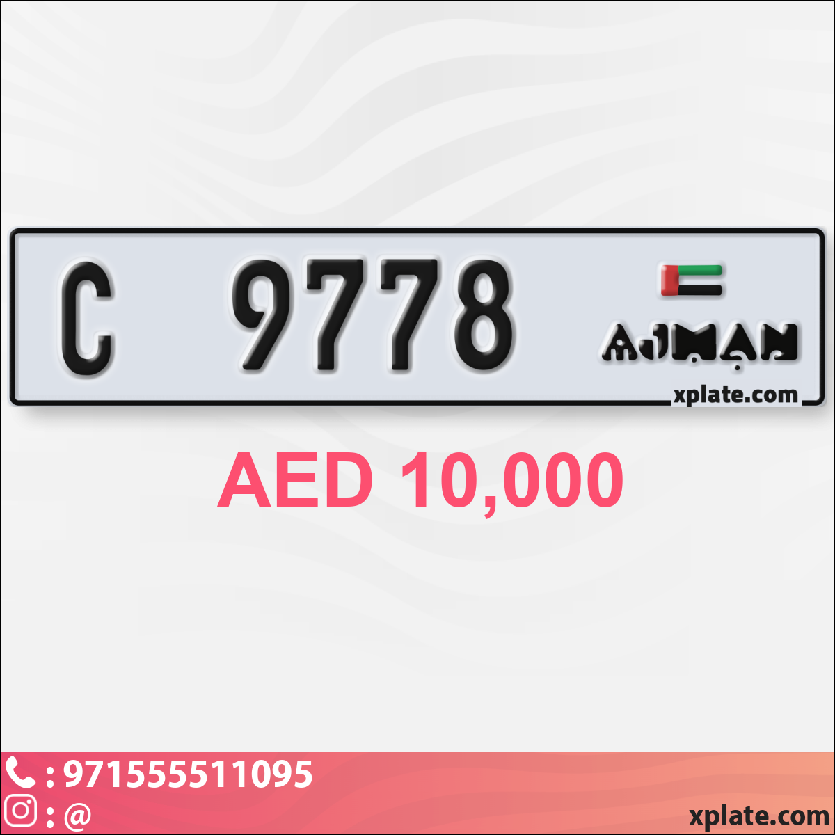 8e4a4b6e-ba66-46fc-a2ed-57a8b52fa0eb