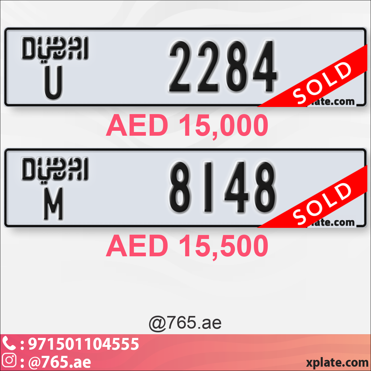 8e4aea91-549b-405a-849f-2dc4e4706f08