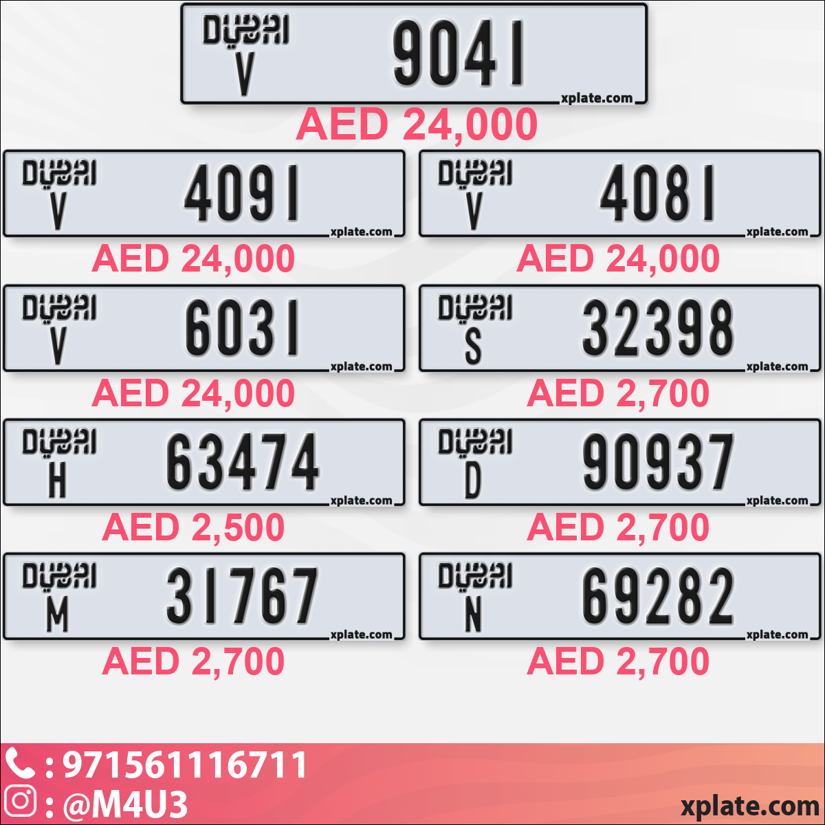 8e566698-cf82-4e89-9cd3-825517bc75f5
