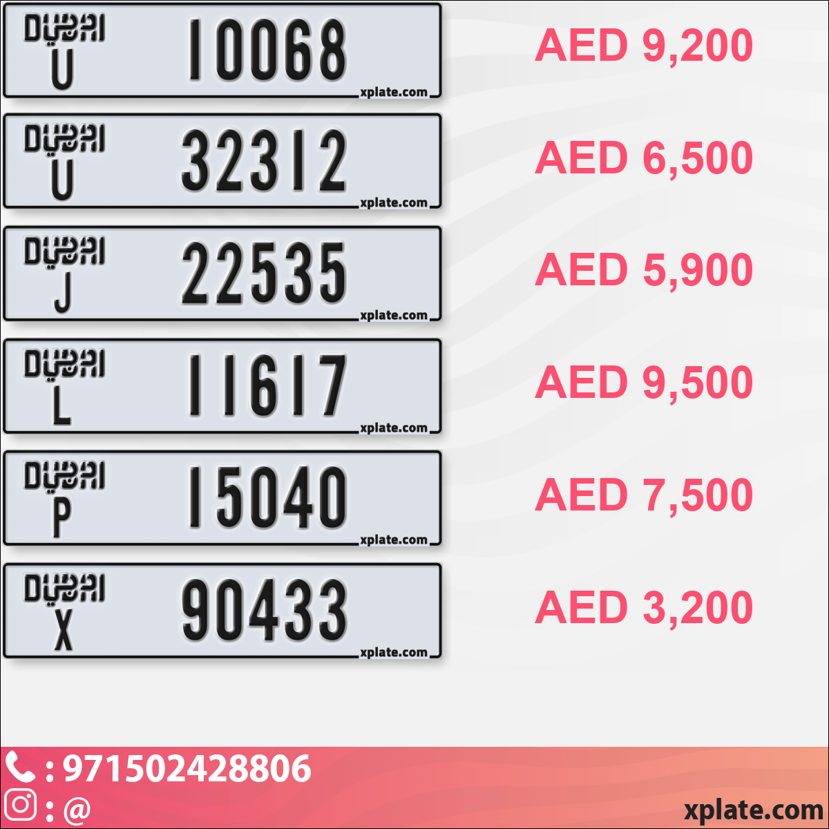 8e5d7db2-4706-486b-8e95-ba19d905e957