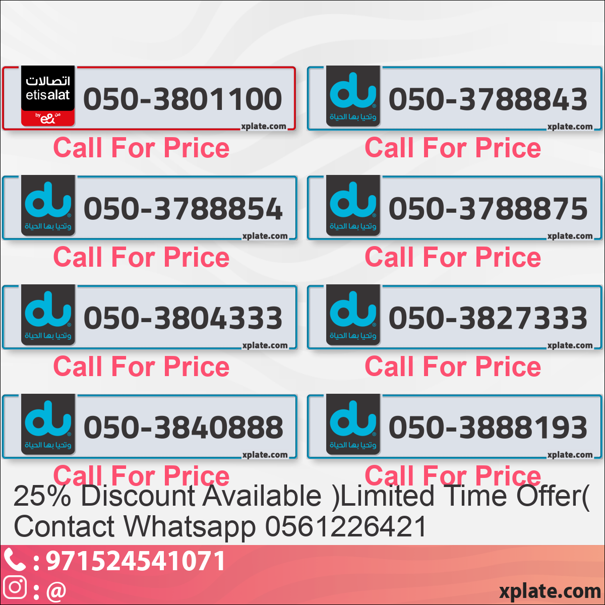 8e5f2270-920d-49f1-8050-8b37db8e8830