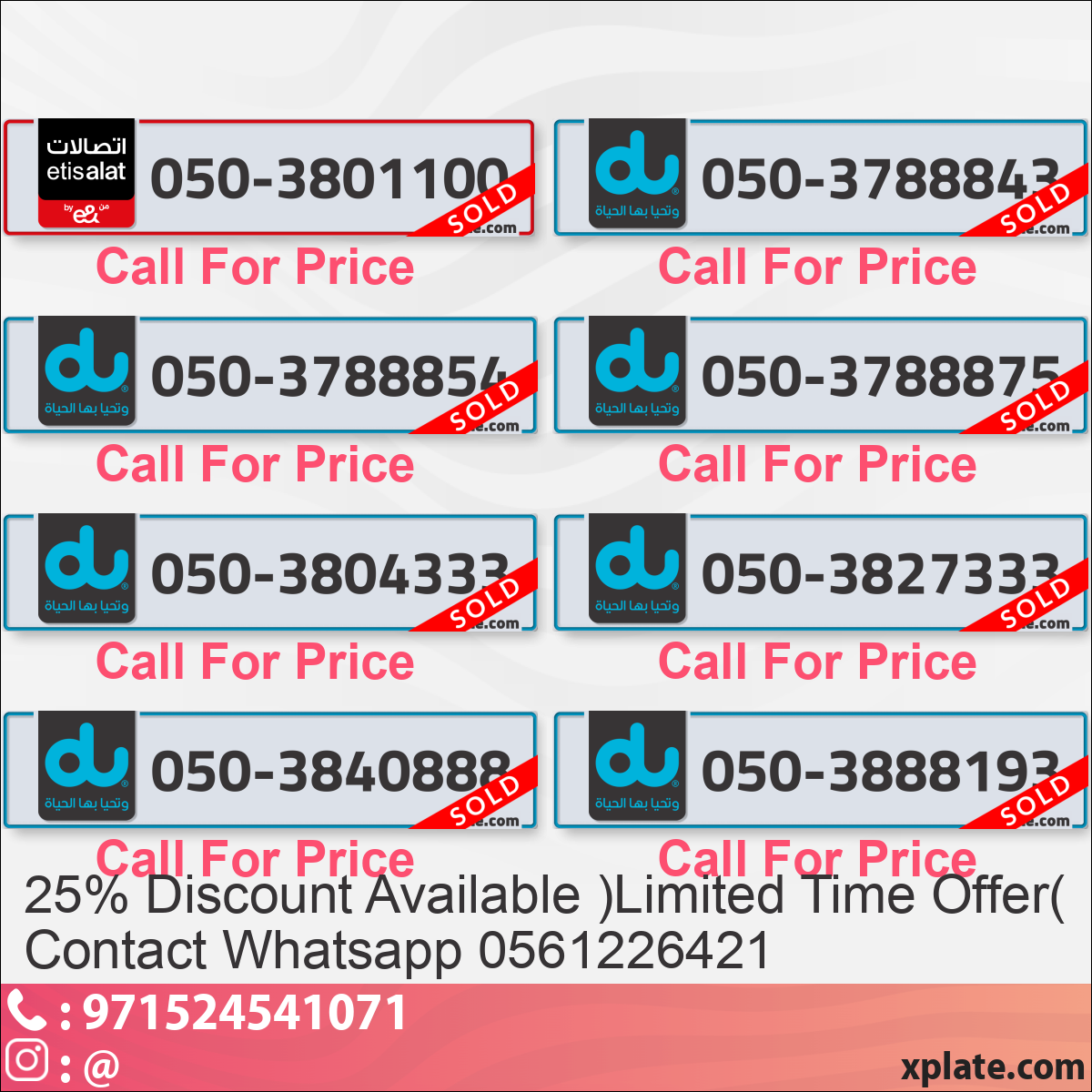 8e5f2270-920d-49f1-8050-8b37db8e8830