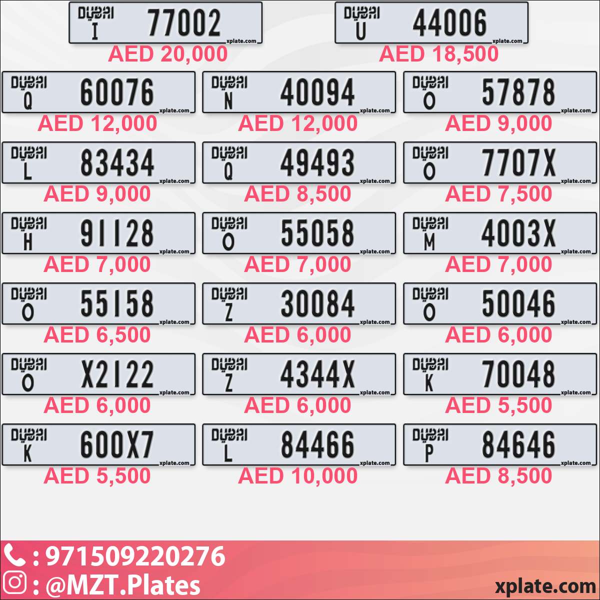 8e681138-1aa9-4353-bf23-de400f338f01