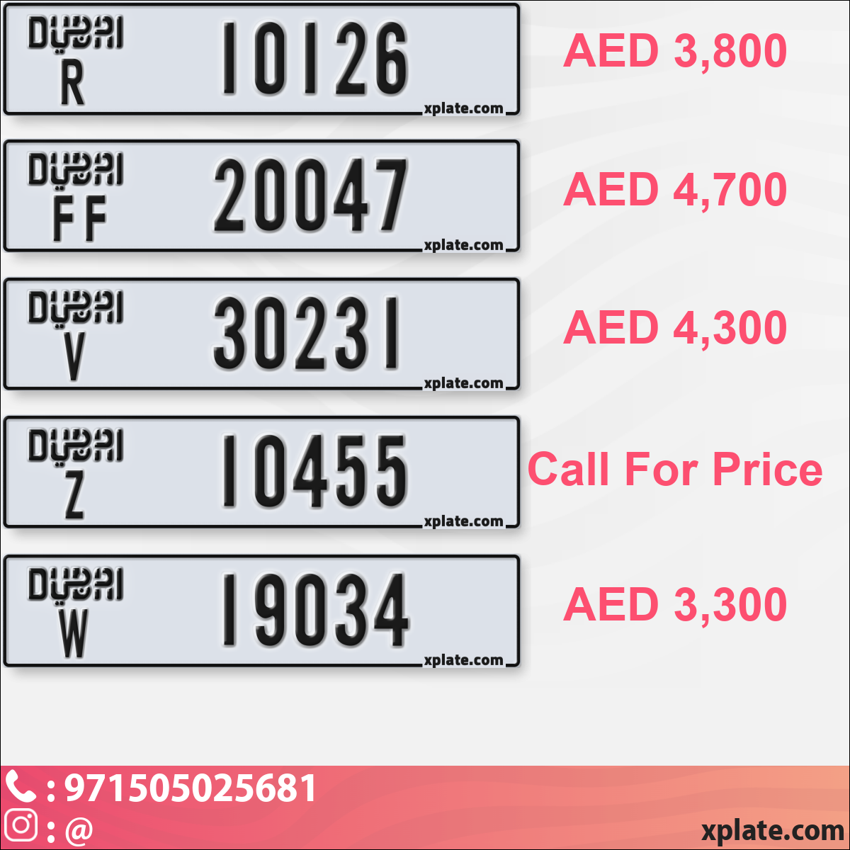 8e6abd22-26e7-4617-ad0b-353f9345db18