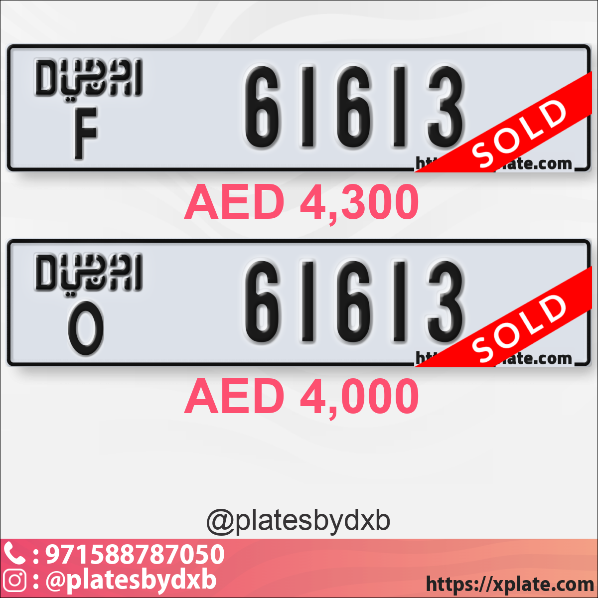 8e6c8fb8-4c58-40de-b9af-c5eadb3e67b5