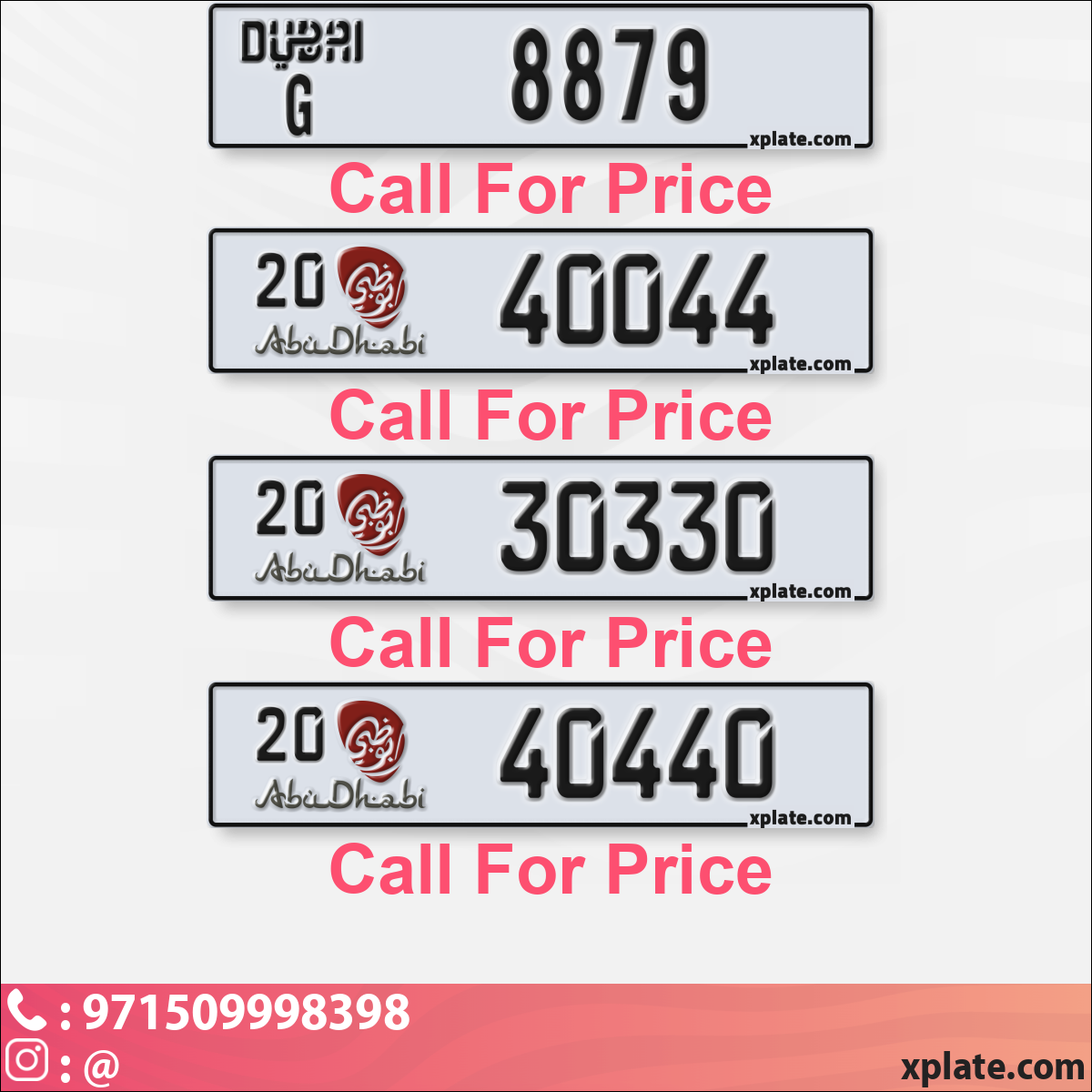 8e821b89-70d5-44e9-89da-b62a4af0664f