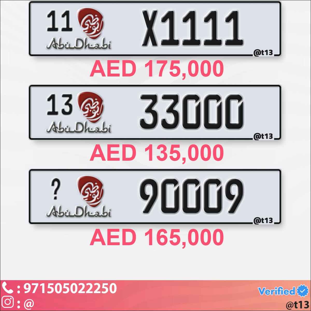 8e844e06-c617-43aa-a3a7-f71ac1e374fc