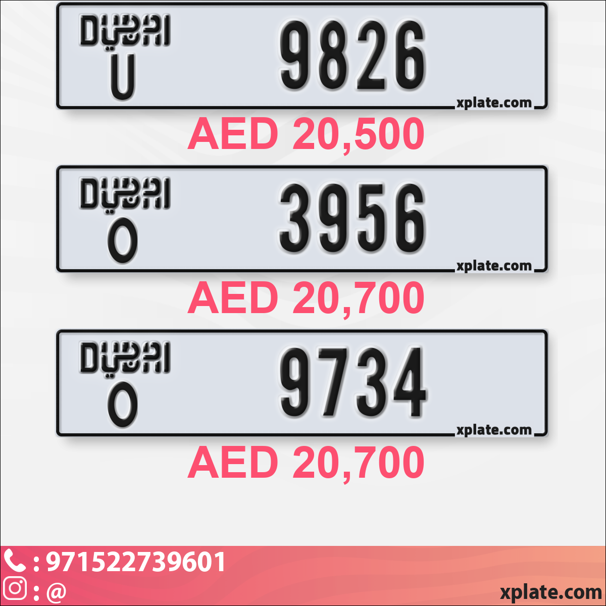 8e8fa272-aeec-4720-9afa-551edbb9866c