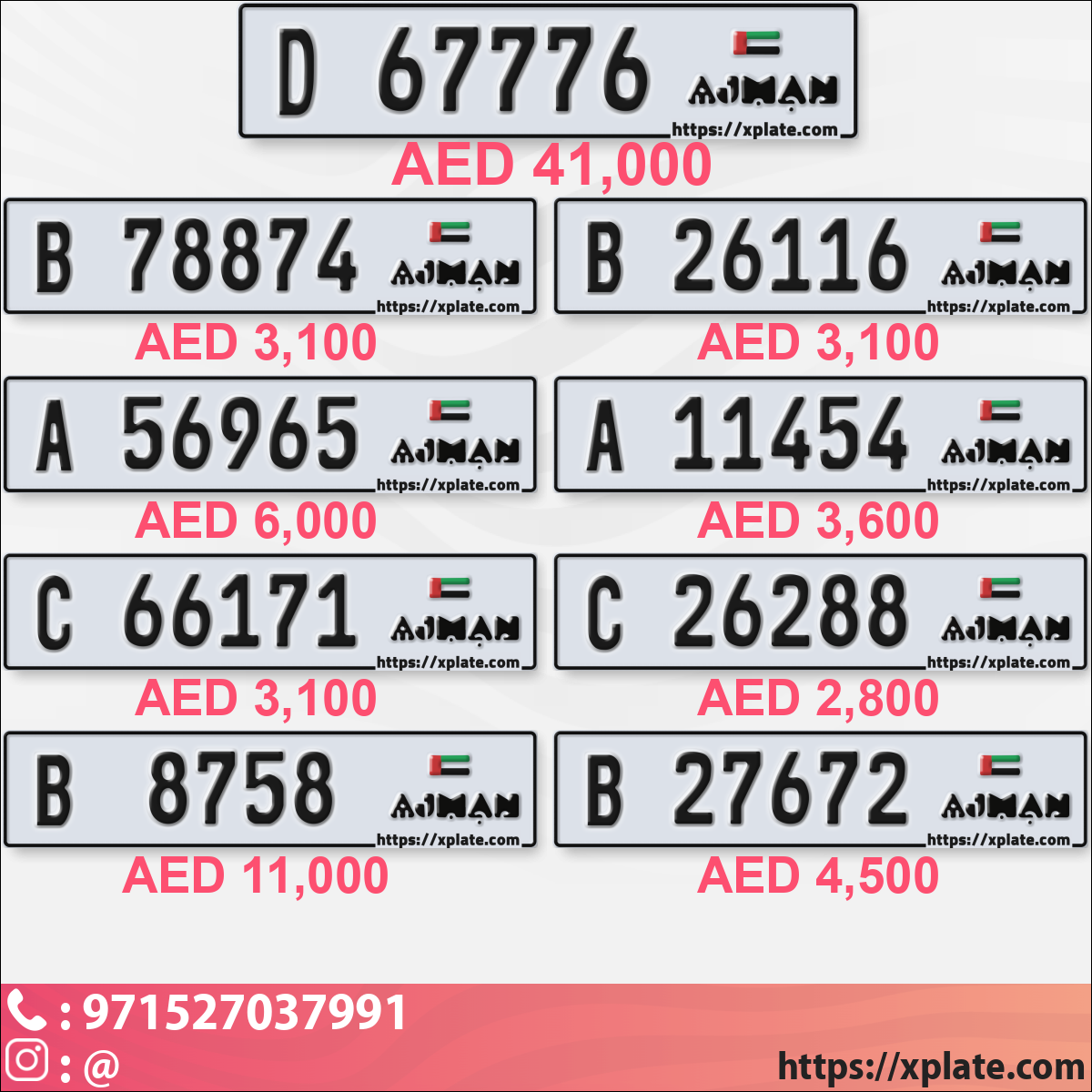 8e92bd9e-4169-4701-b744-113376cc13cd