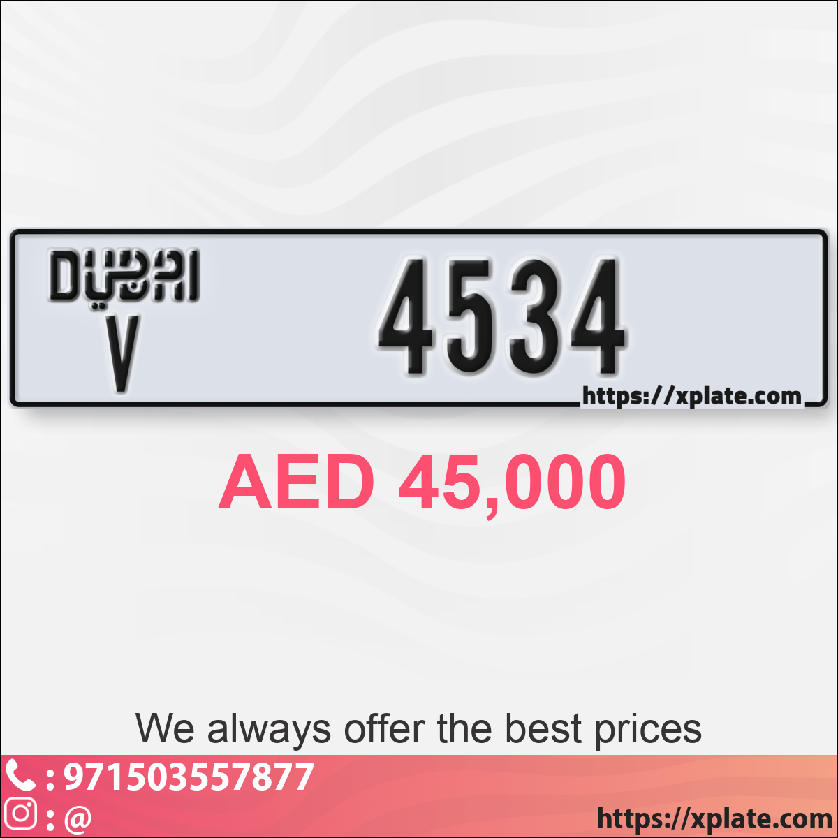 8e95ea0a-ebef-4c04-b004-08a8f7f6efcb