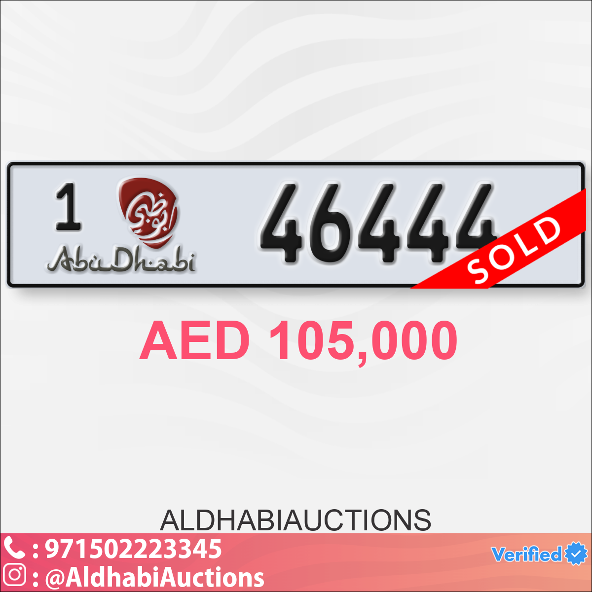 8e970a3d-a825-40d9-879d-cafd1eb6237a