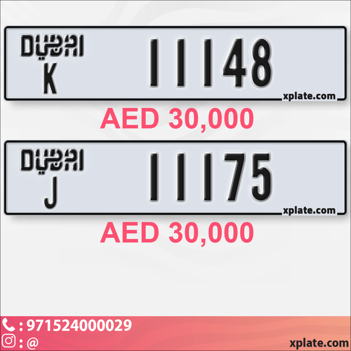 8e98eae2-8944-433d-915e-7bd4b2f34151