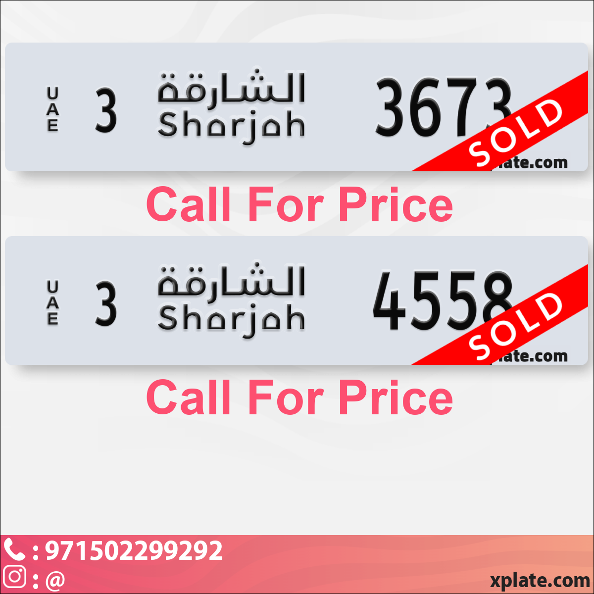 8e99814a-ff26-4291-af3d-0132f504e077
