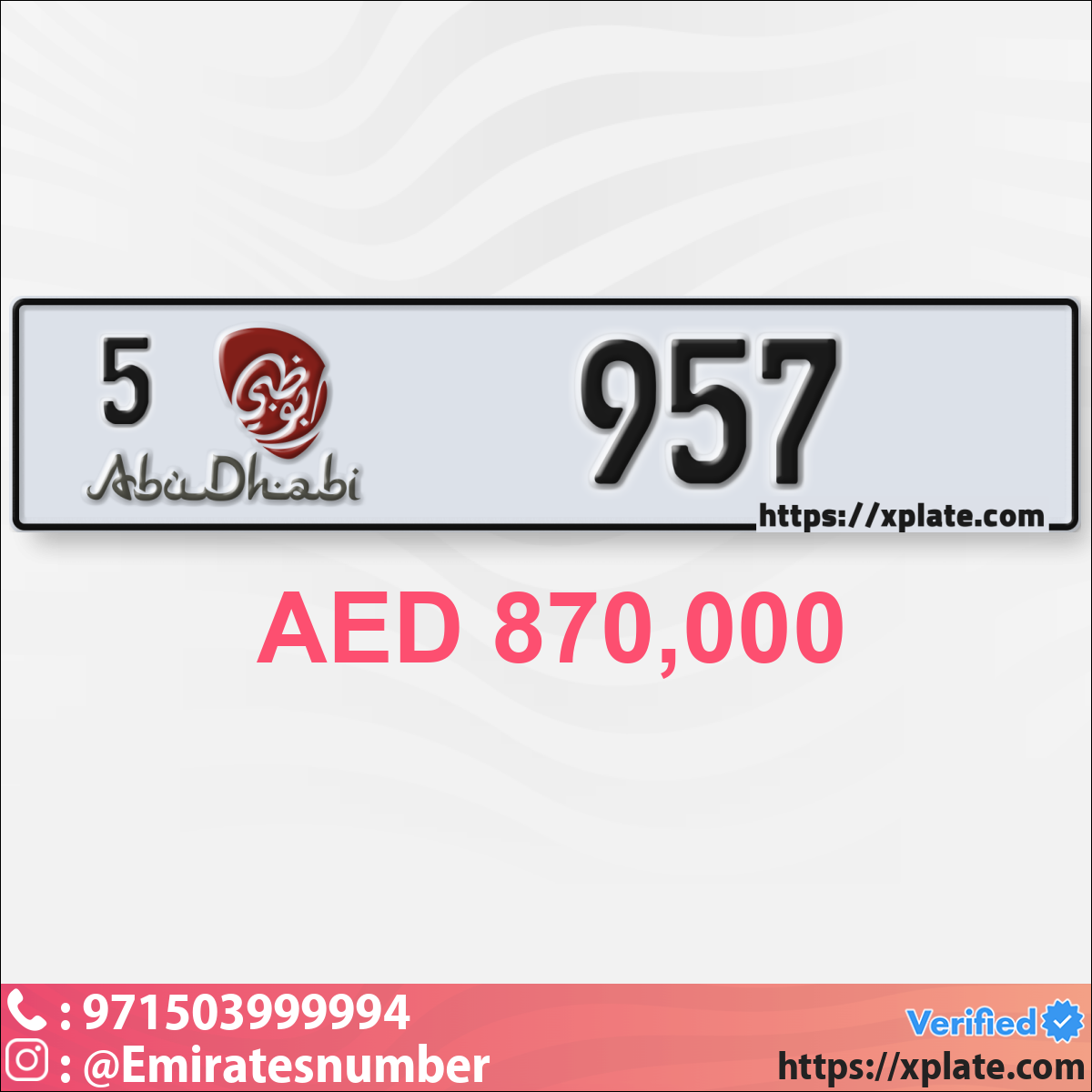 8e9a462e-ea4c-42d9-8d87-71952450518b