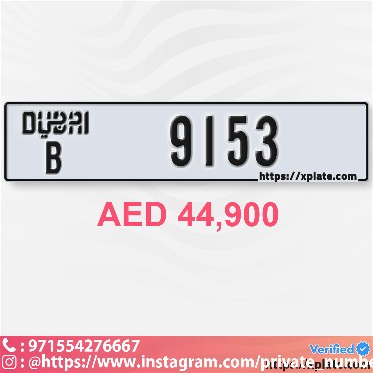 8e9be402-77d3-44c5-8da2-a4cbe985047e