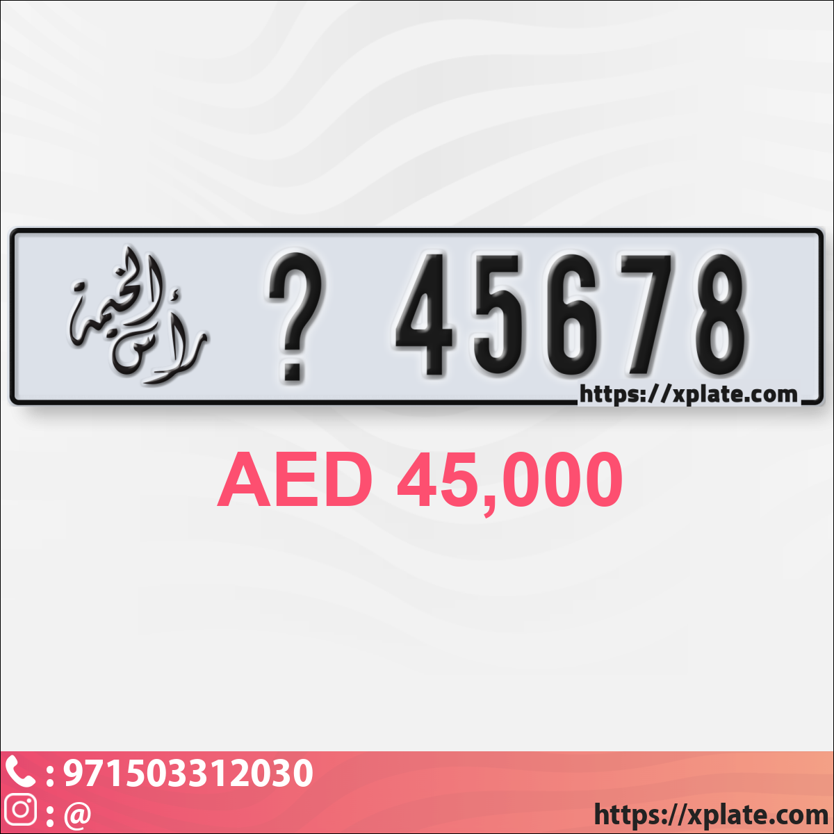 8e9d8462-38c5-4475-a516-8c0fd7279f4f