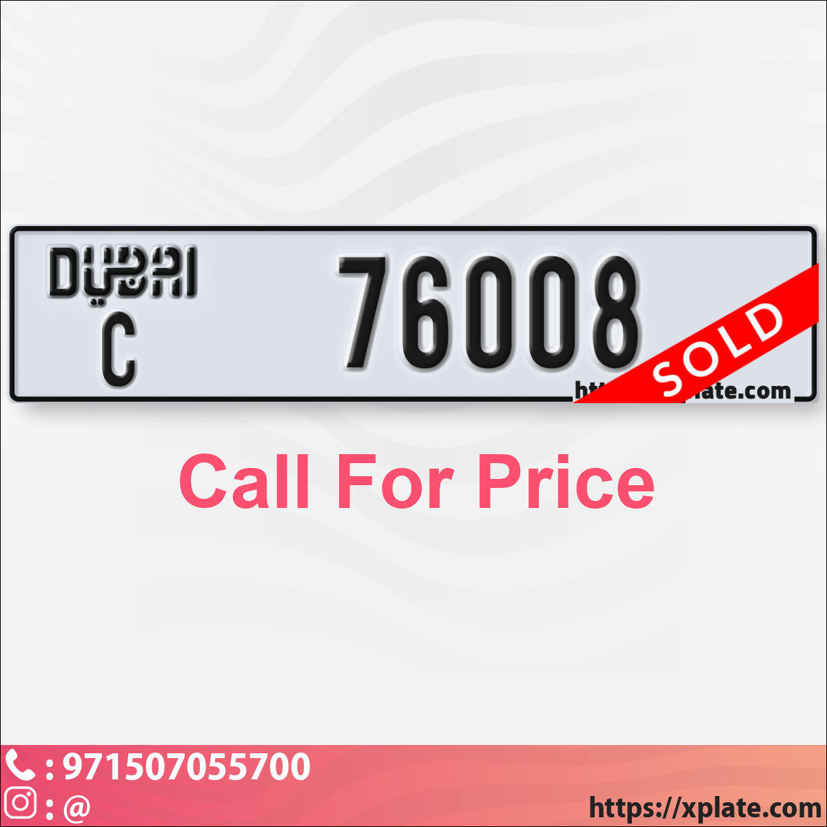 8ea38189-9ccf-4610-99a4-26c31cdf6962