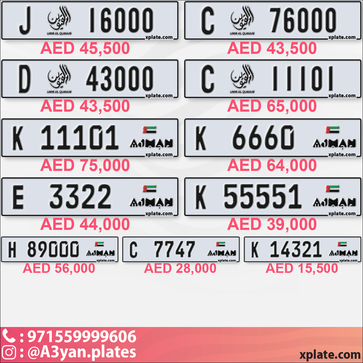 8ea5fafd-d598-451b-b7e2-470abb57c2ef