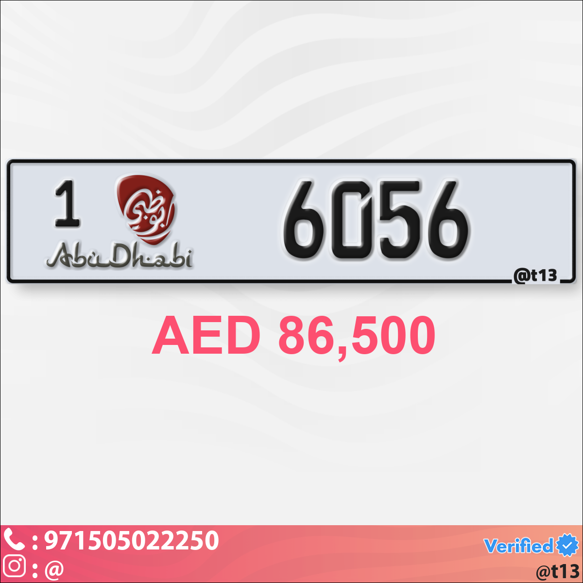 8ea8ad8d-c2c7-4fb8-b5b8-2c600d4b2f63