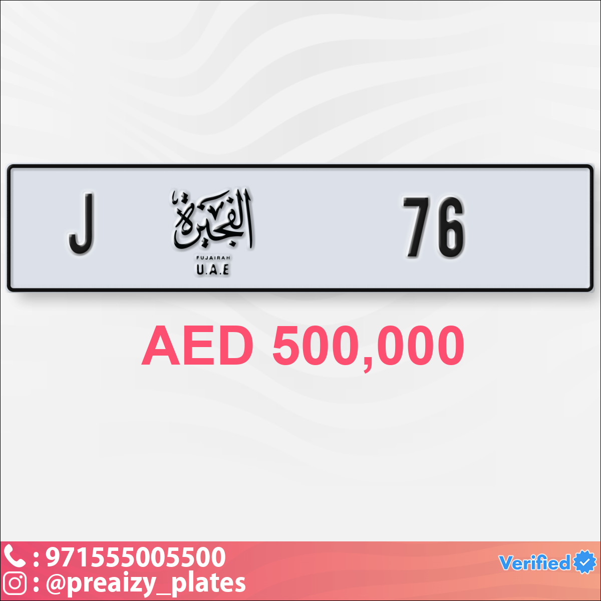 8eadae3d-2df8-464a-af9d-bec4cfe25671