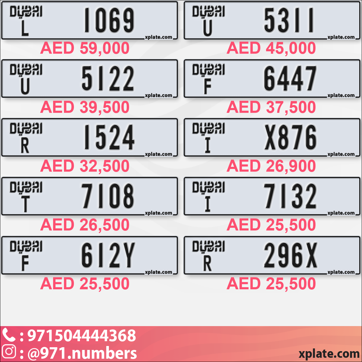 8eaee3e2-070e-4de9-b6f2-4c29644975ed
