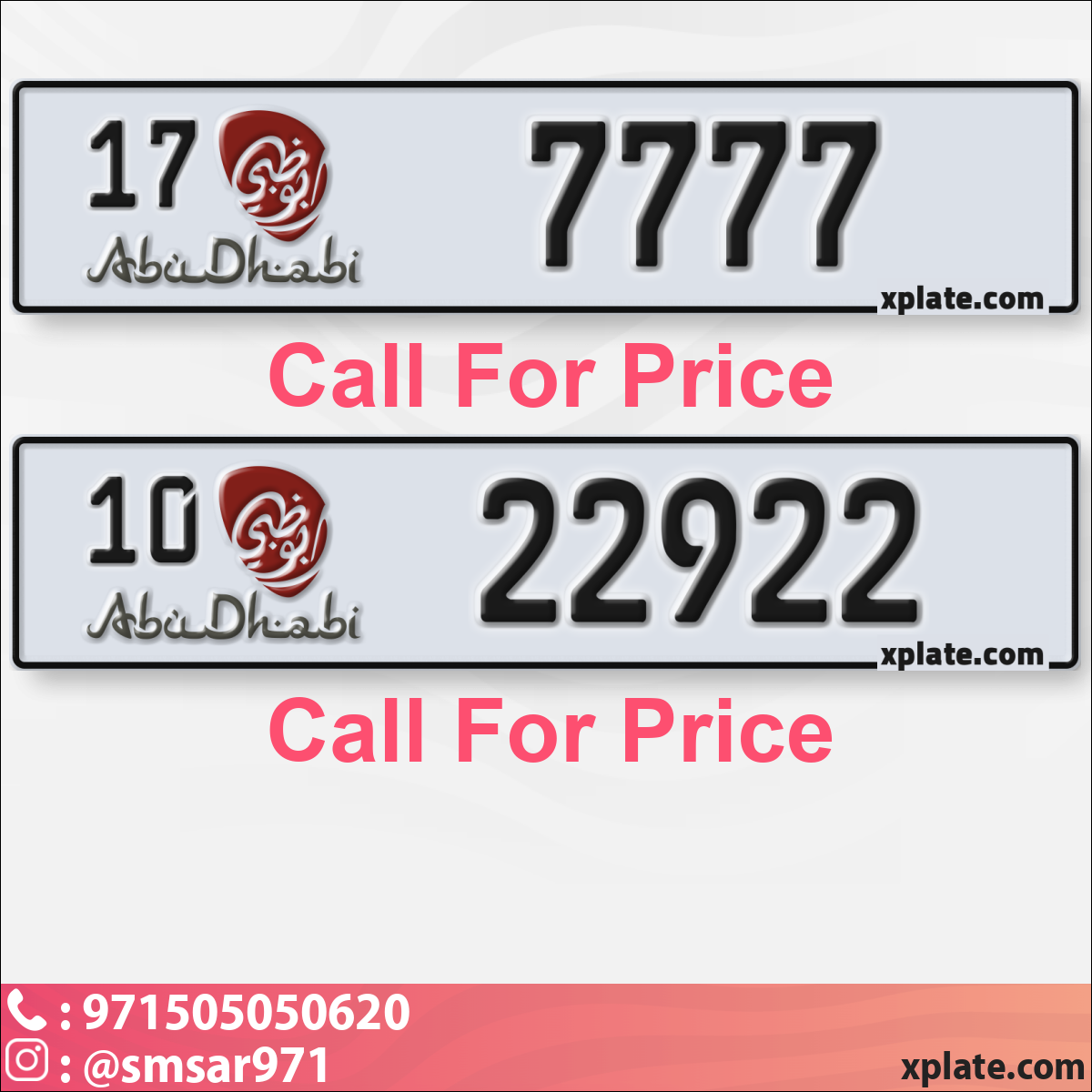 8eb08540-34ac-4013-bc2e-8c1a27176376