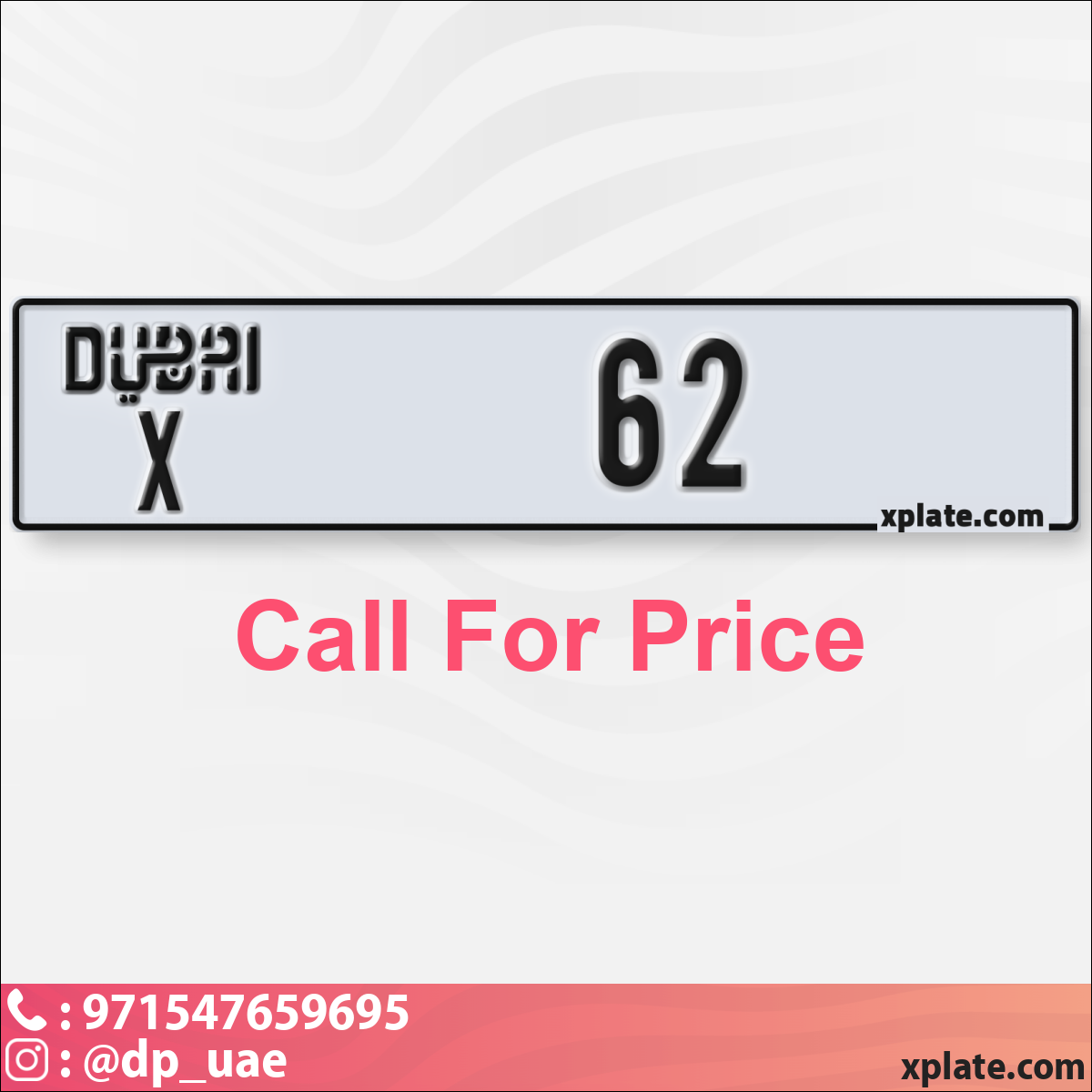 8eb085df-a49c-4f92-a494-765b3a1617a5