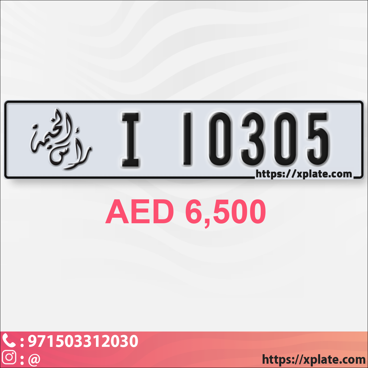 8eb2f100-61a7-47be-8aeb-5d8171d33f9e