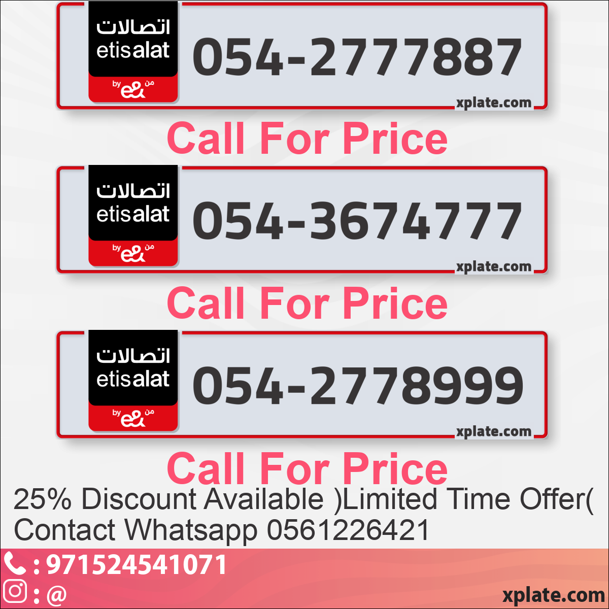 8eb99bbd-73b3-4efa-989e-4a9ea9a960e5