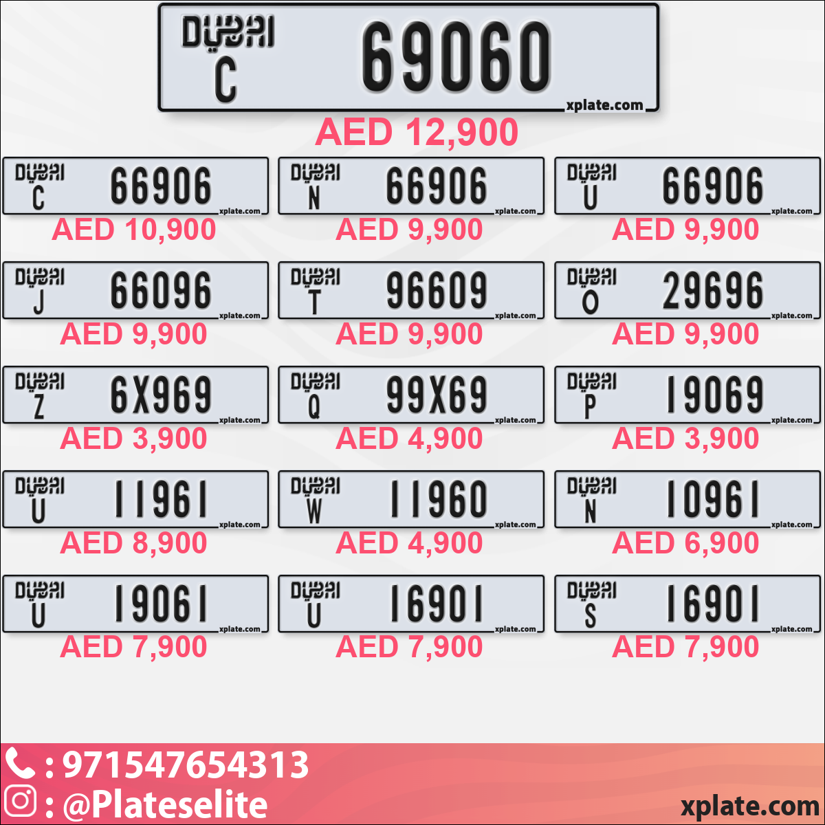 8ebc9bce-77db-416f-bce7-95fa61f6f12d