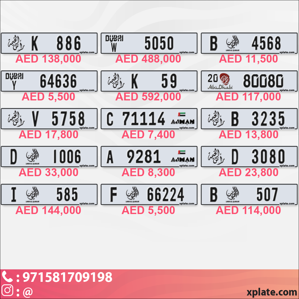 8ec0ed4f-7d2e-4082-9a6e-a17661fd0a6e