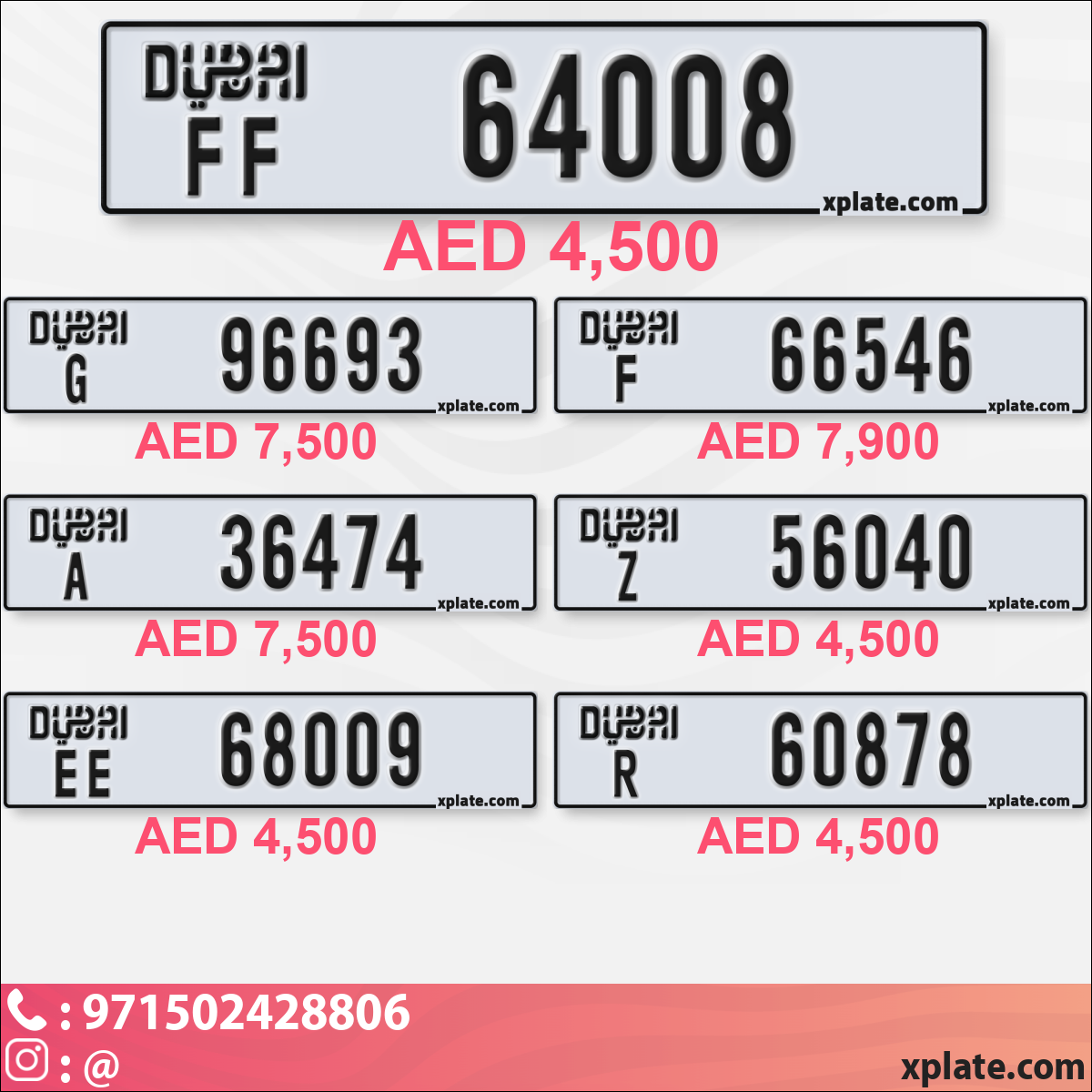 8ec29c9a-5633-4036-87ca-c2f0946e5aa6