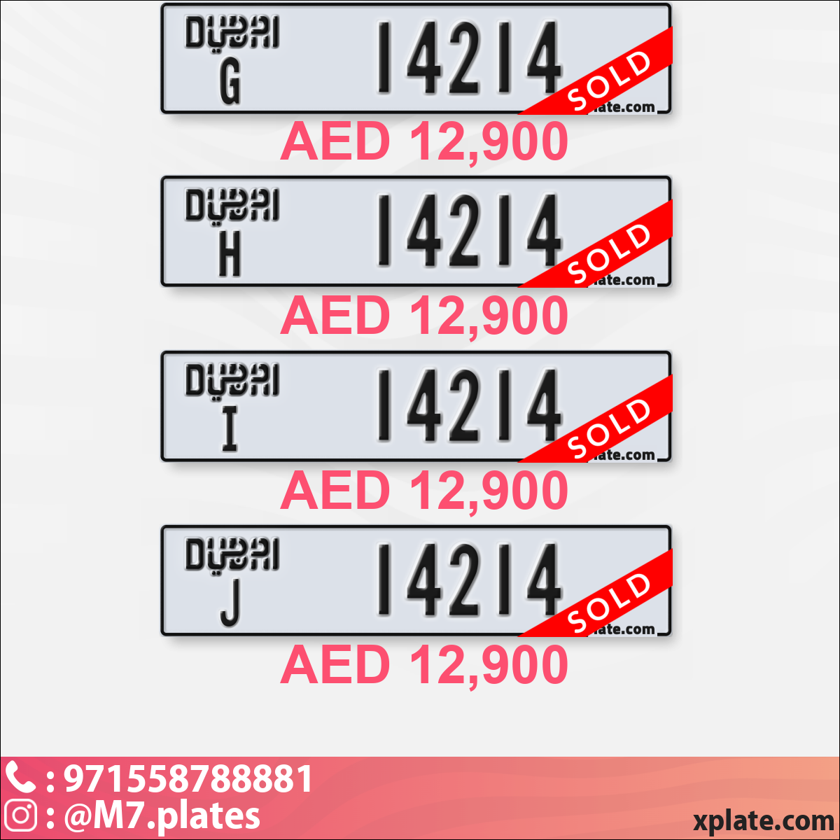8ec505e8-9c81-457d-b563-5677beed2a30