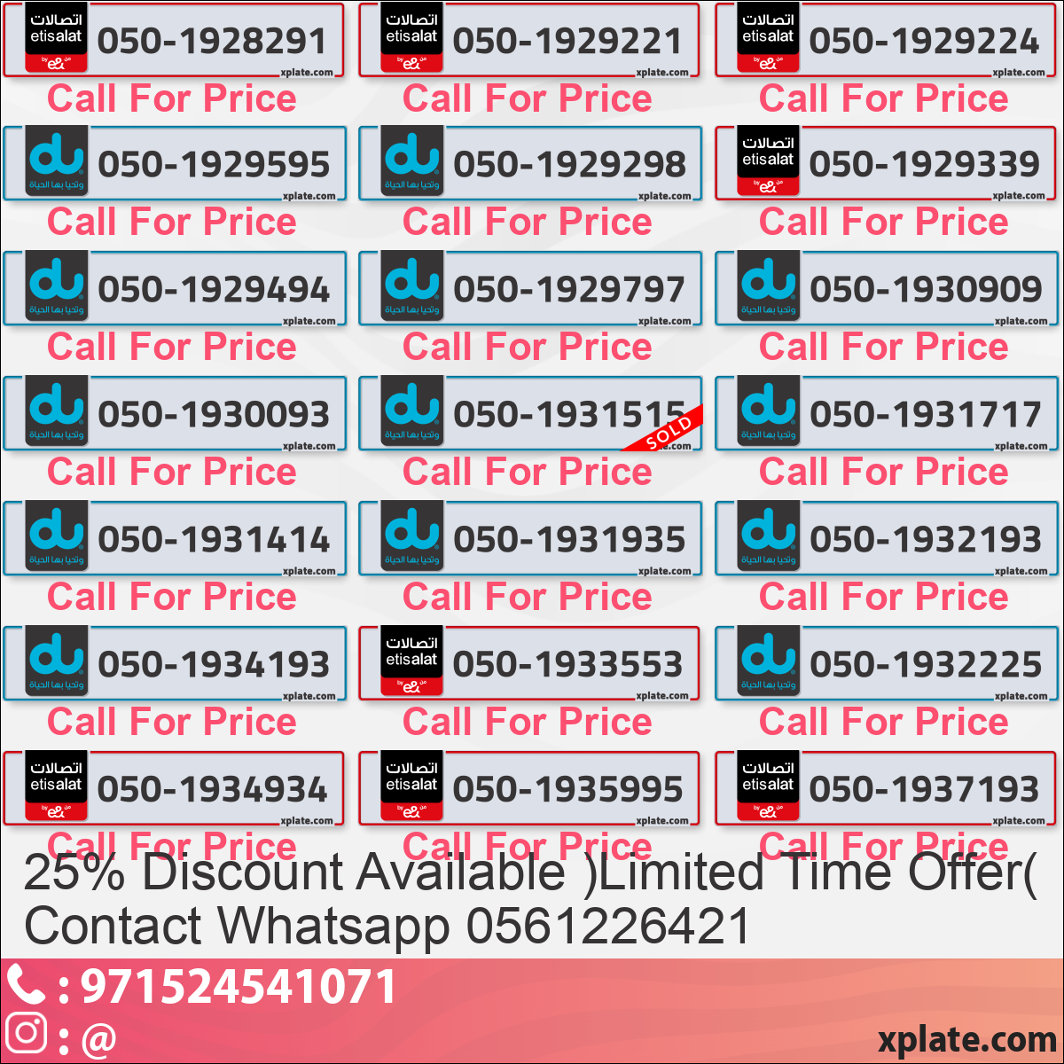 8ec5bf78-fdac-48bd-b555-ec60c1d942a7