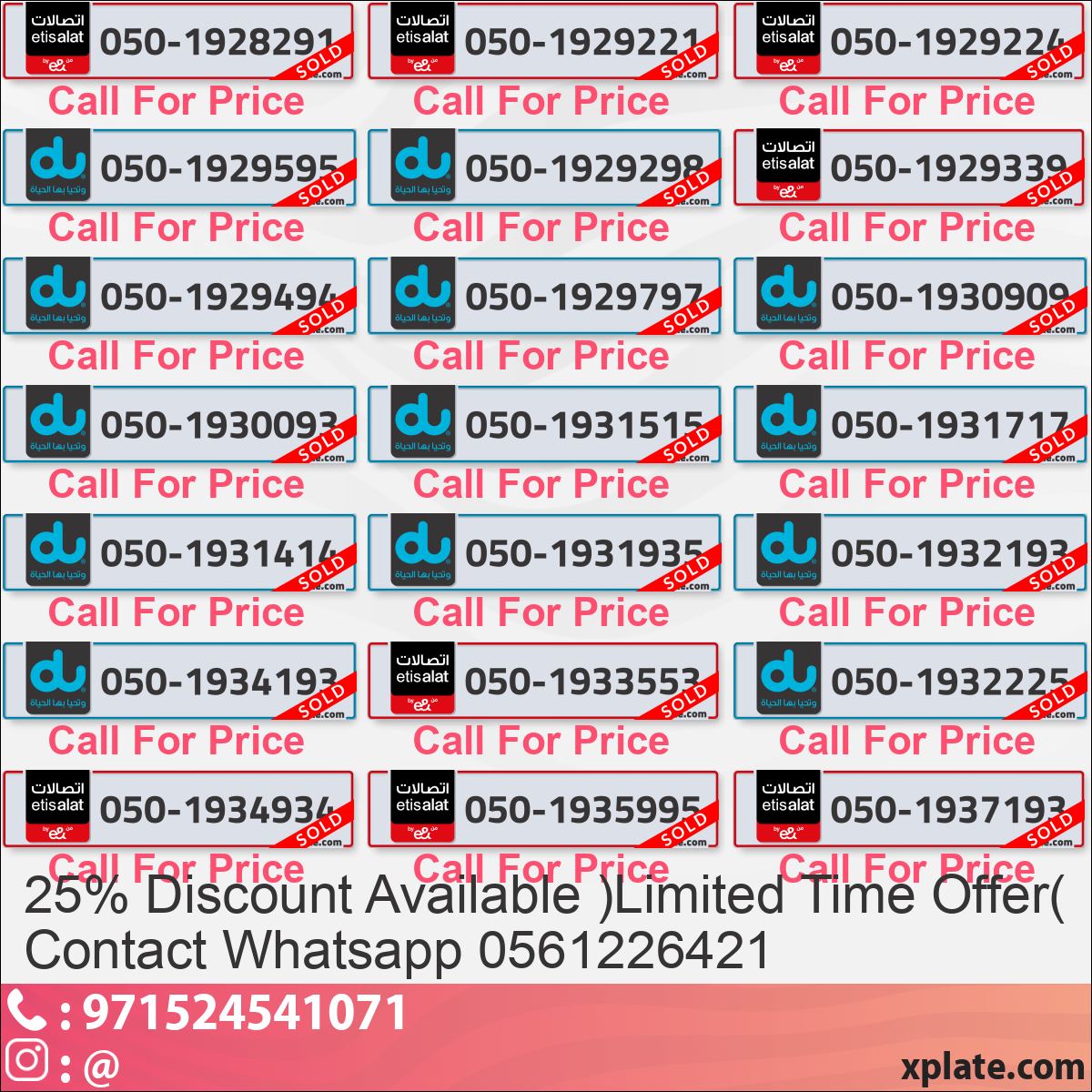 8ec5bf78-fdac-48bd-b555-ec60c1d942a7