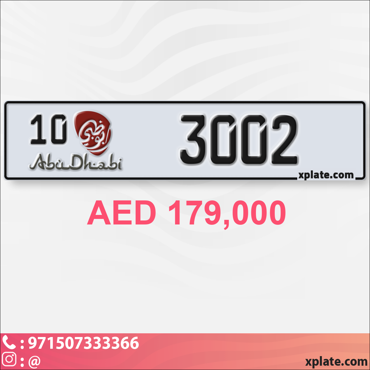 8ec9c16e-59db-4fa3-bb2c-76b1c6f9b0c6