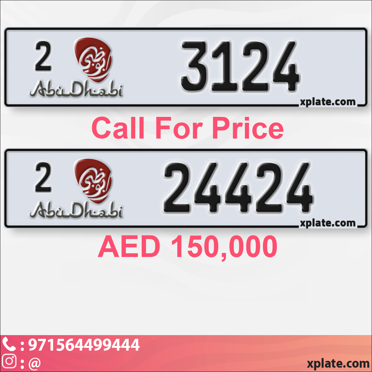 8eca0913-6d3c-4295-9519-8ec568e70e77