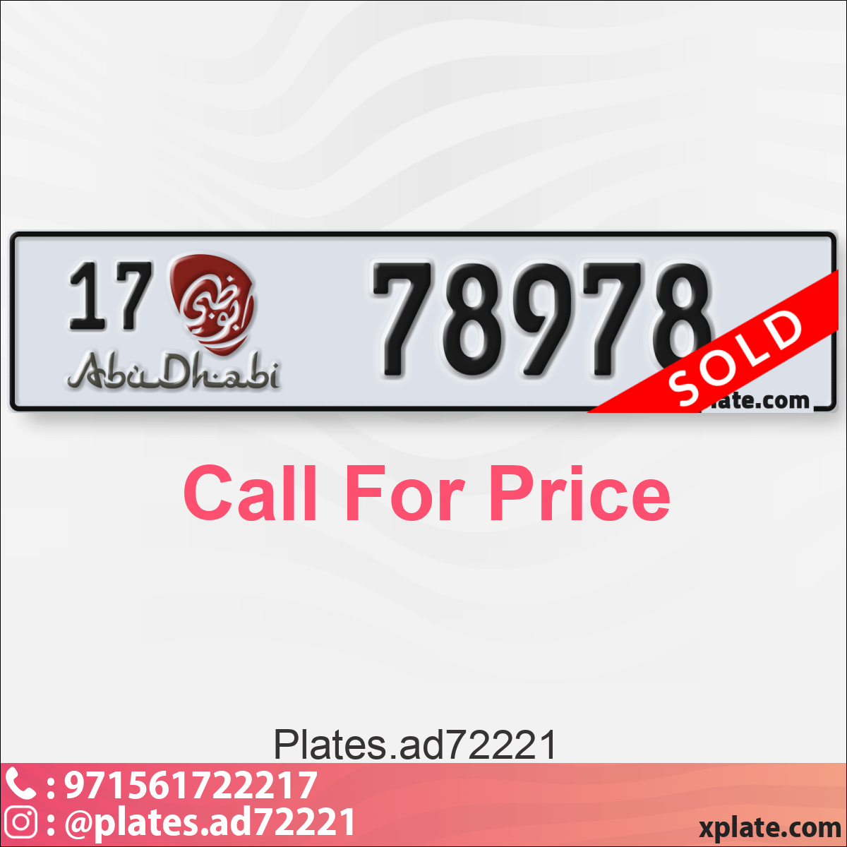 8ed1f5f4-a37e-4a68-aada-24222ef26b49