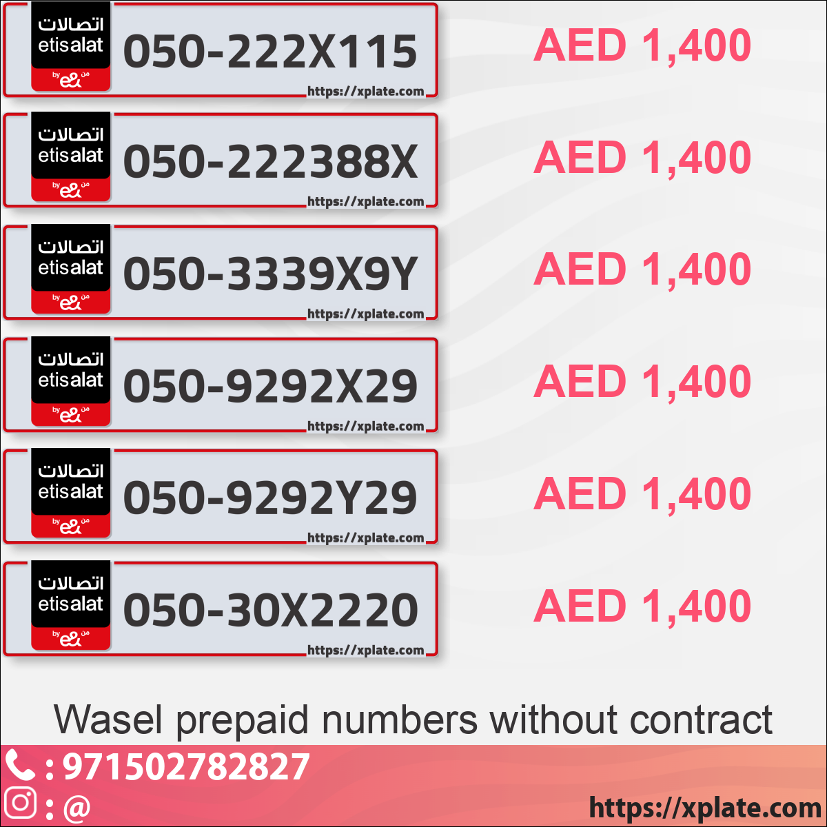 8ee51921-640b-417d-a9ef-f9bd2448bca9