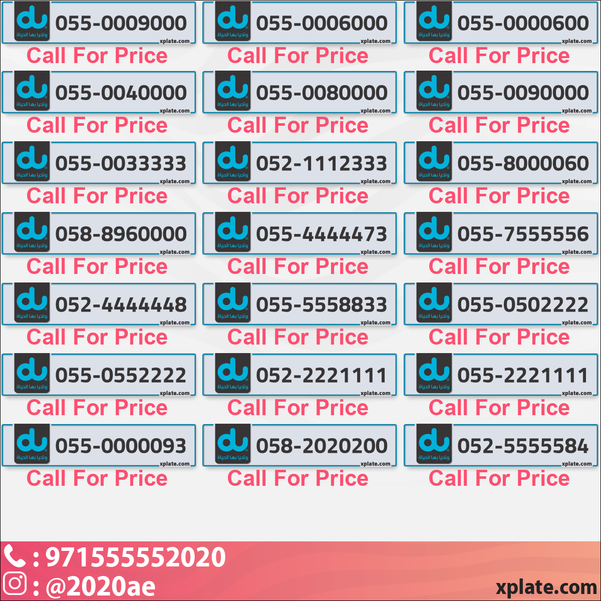 8ef0cadb-f2e6-4996-828e-d2ca32f7b3d1