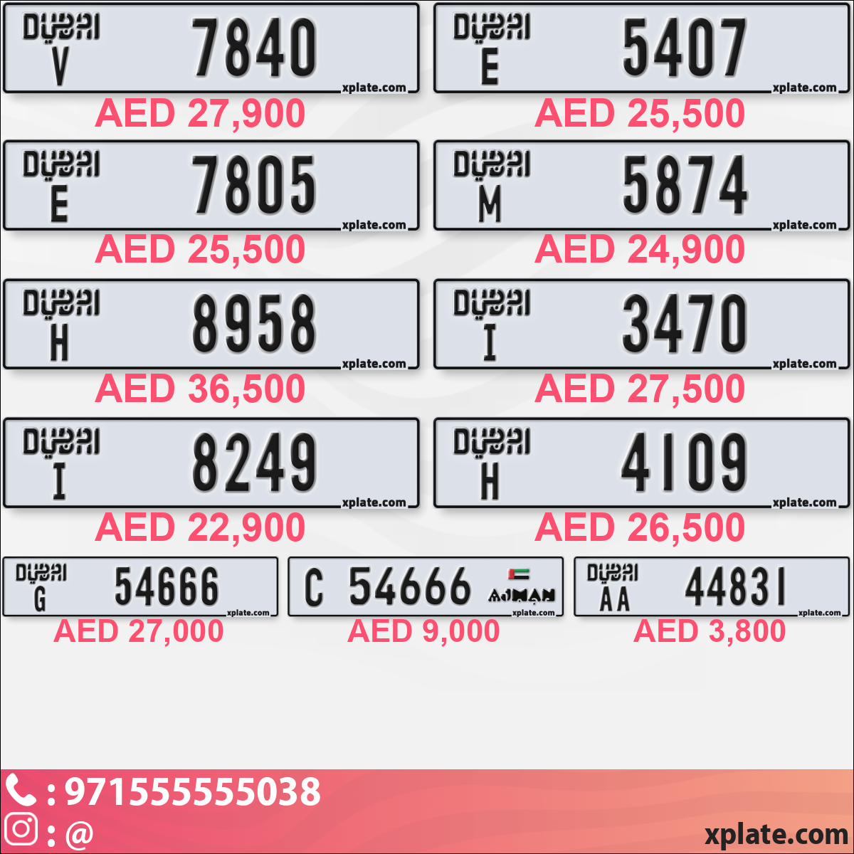 8ef2765e-3d26-4a64-9079-635f8f0c5972