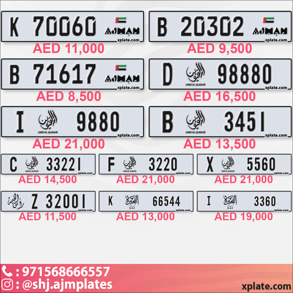 8ef4e72d-cede-4e00-95a6-da311dc12b52