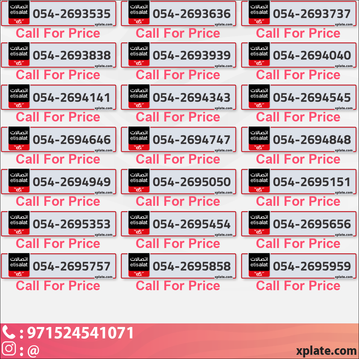 8ef6593b-d519-4c40-8124-26dd18b8621a