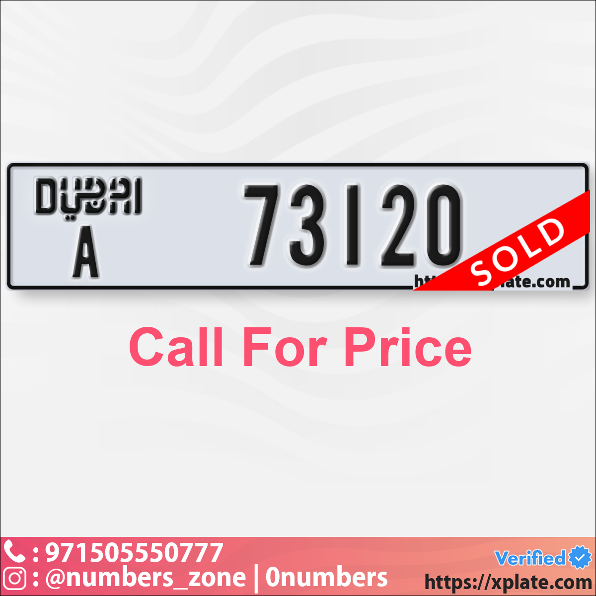 8ef6e5f3-ac03-4f0f-9aca-78f06fcb9ae9
