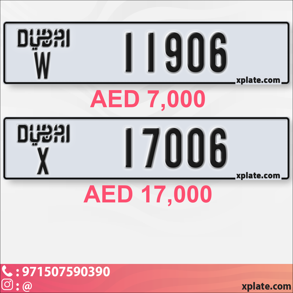 8efa6870-3e42-4272-abba-896e7ba942ee